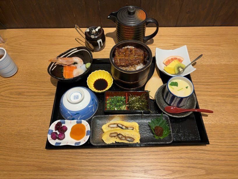 一色 豊田店 一色御膳