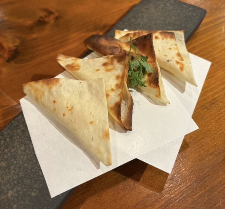 晴晴(はればれ)豊田店 大人のチータラ