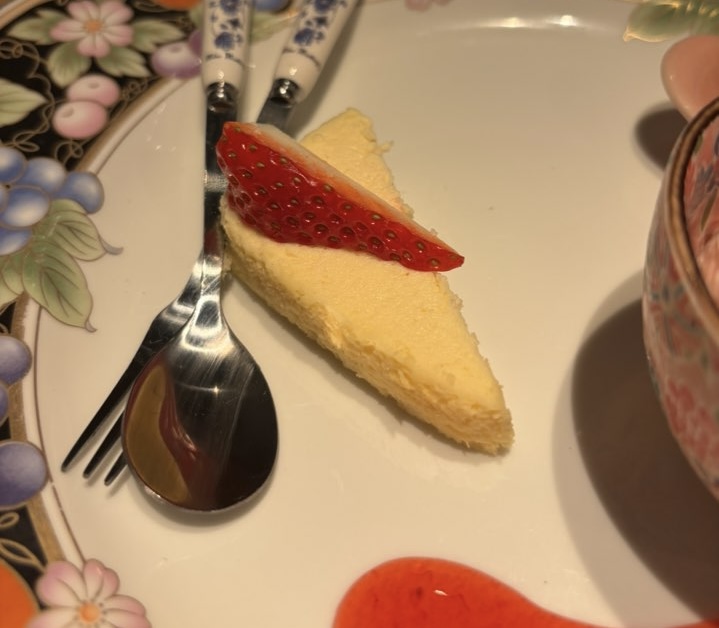かき小屋厚岸水産 元城店 フロマージュ