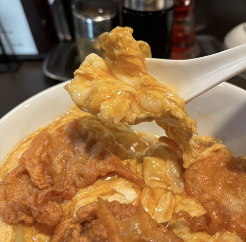 北京本店(三河安城) 北京飯一口