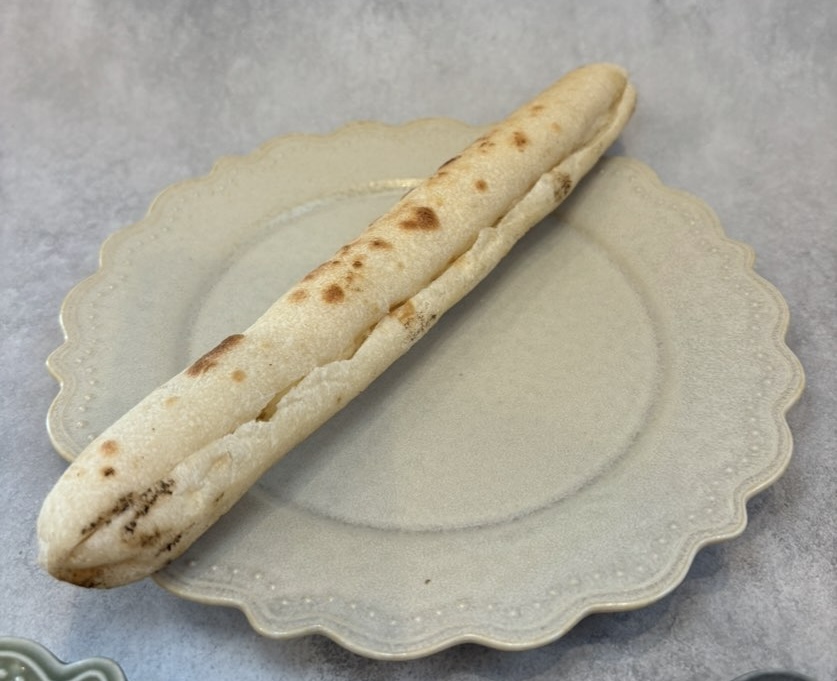 ダーシェンカ・菜 豊田店 みるふら