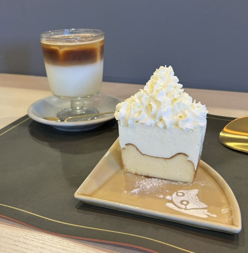 toyota18coffeeroaster 注文したもの
