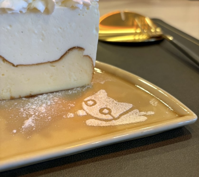 toyota18coffeeroaster 猫の砂糖