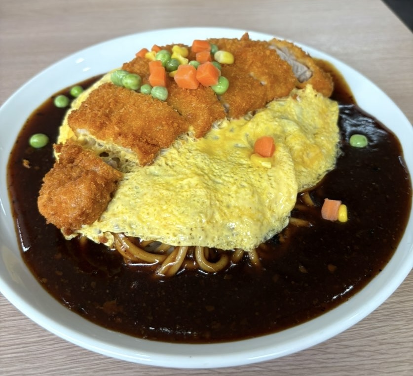 わくわく家(豊田市) たまかつスパ