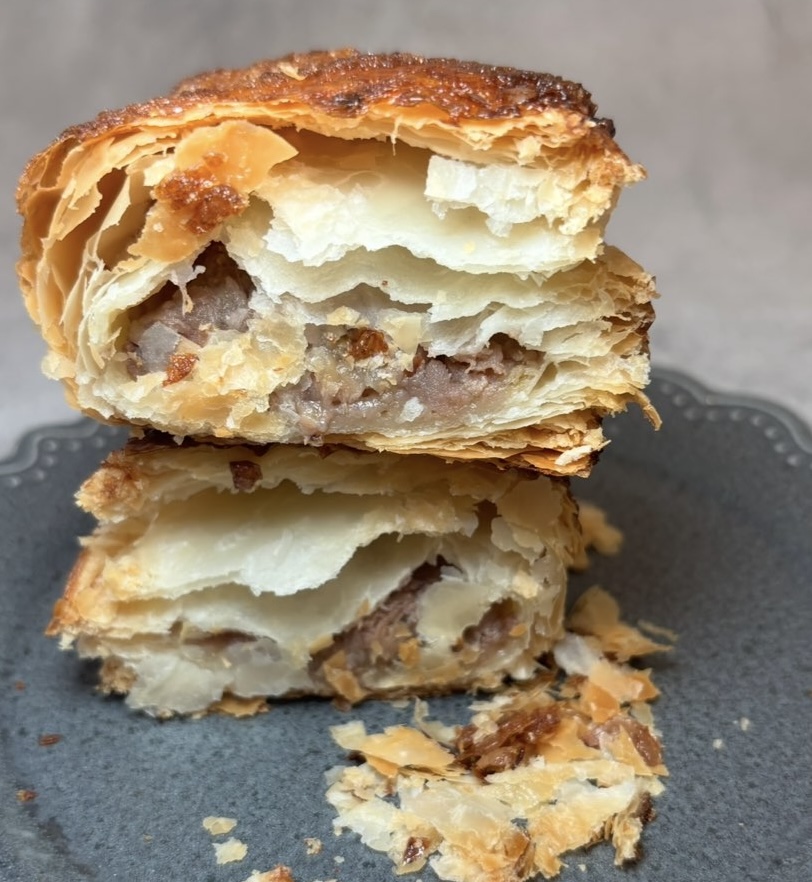 hd,/アッシュデコンマ（豊田市）　ショソンオバナーヌ