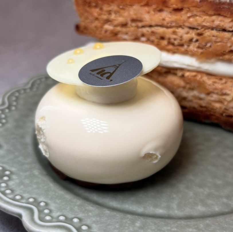 hd,/アッシュデコンマ（豊田市）　アンビM