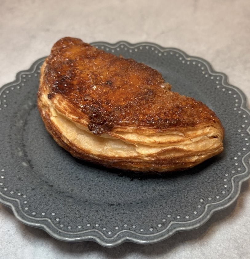 hd,/アッシュデコンマ（豊田市）　ショソンオバナーヌ