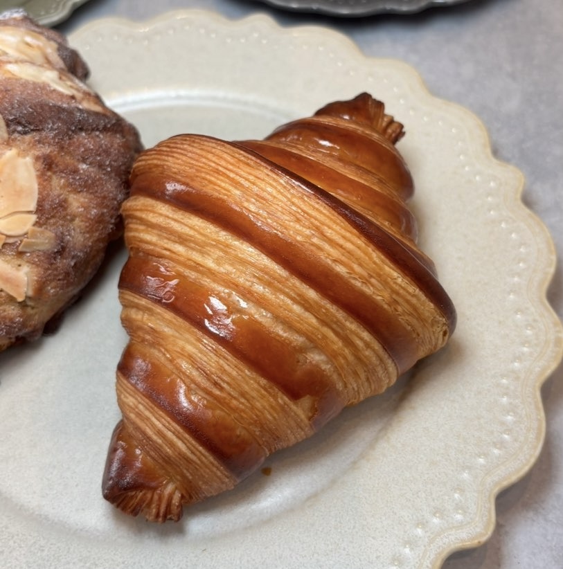 hd,/アッシュデコンマ（豊田市）　プレミアムクロワッサン