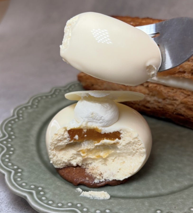 hd,/アッシュデコンマ（豊田市）　アンビM