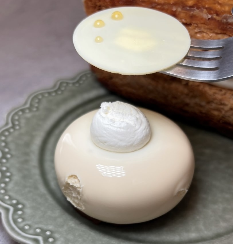 hd,/アッシュデコンマ（豊田市）　アンビM