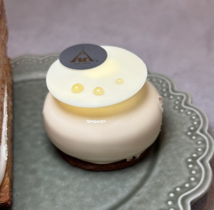 hd,/アッシュデコンマ（豊田市）　アンビM