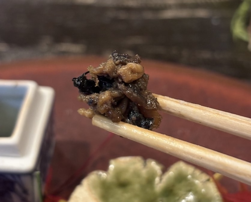 三河路(豊田市) 前菜オードブル