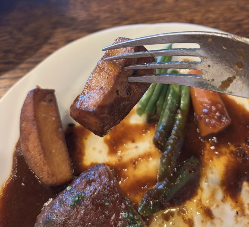 ビトーク （BITOKE）豊田市　野菜