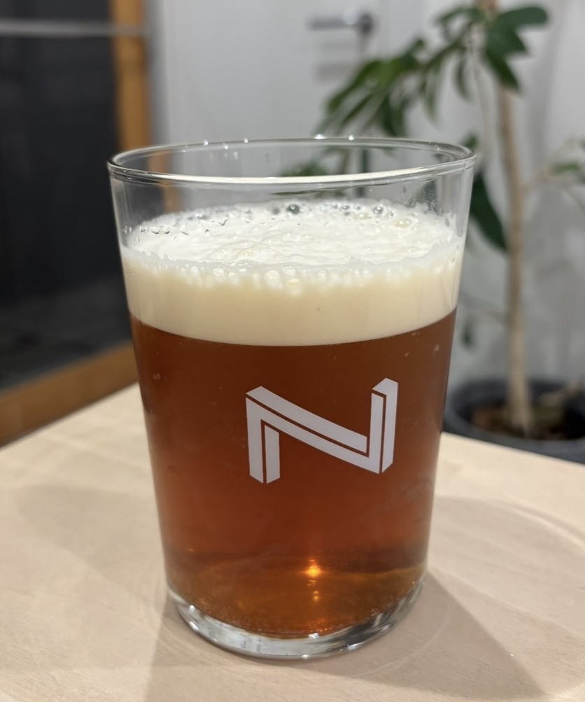 think(シンク)豊田市 PARALLEL WORLD