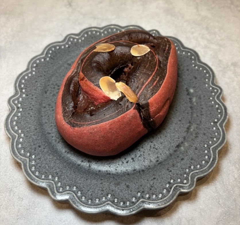 Dorf（ドルフ）豊田市　ショコラベリー