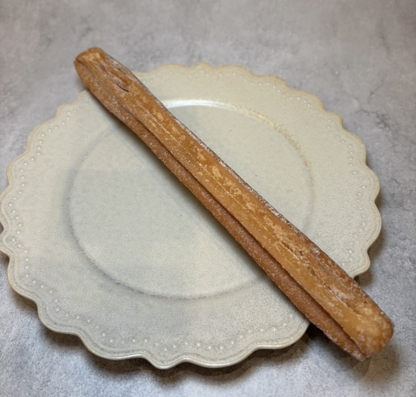 Dorf（ドルフ）豊田市　チュロス