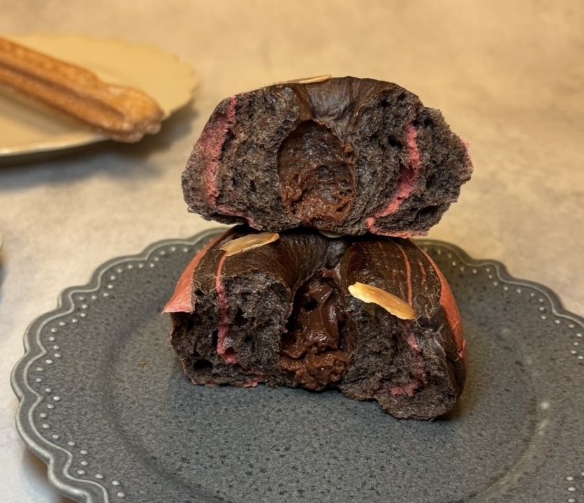 Dorf（ドルフ）豊田市 ショコラベリー