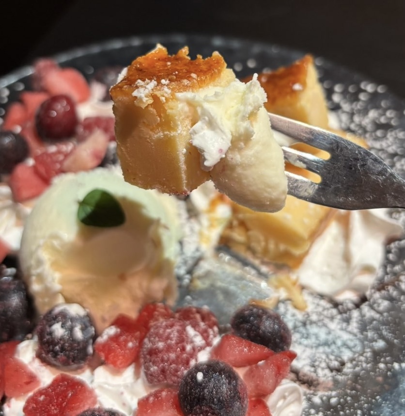 峻 (shun)豊田市駅 カタラーナ