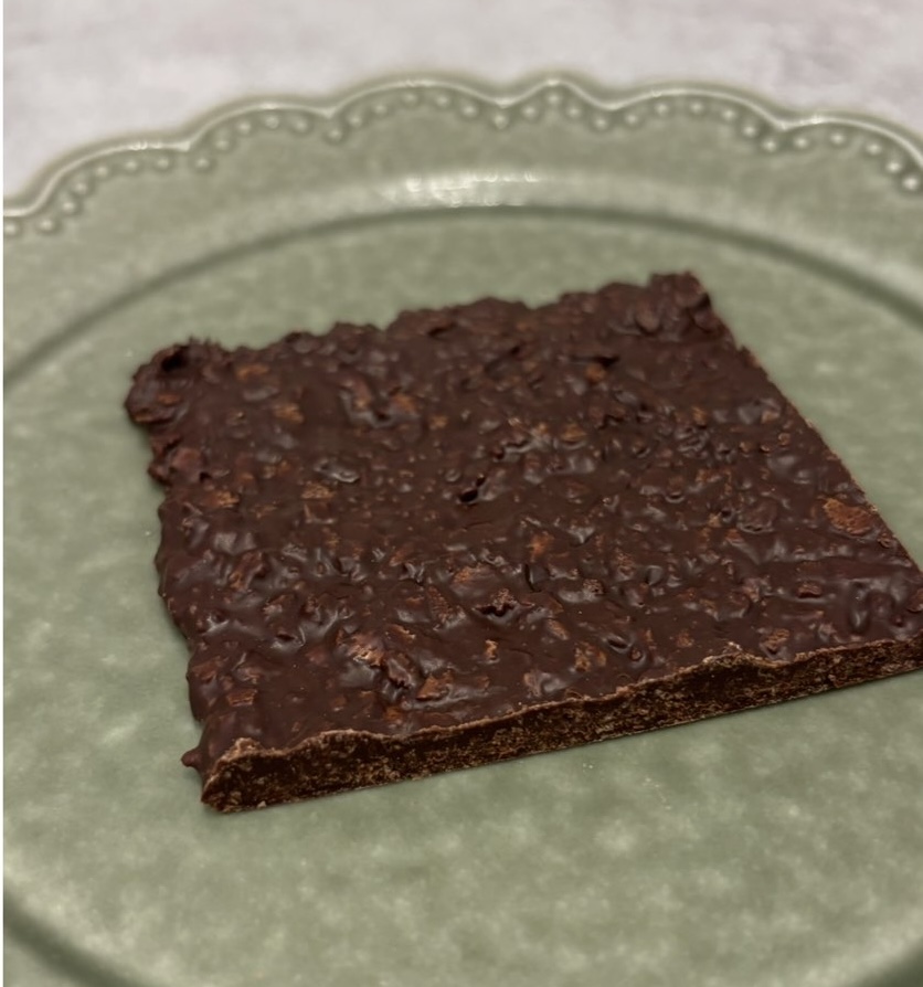 久遠チョコレート 豊田店　フィアンフィアンノアール