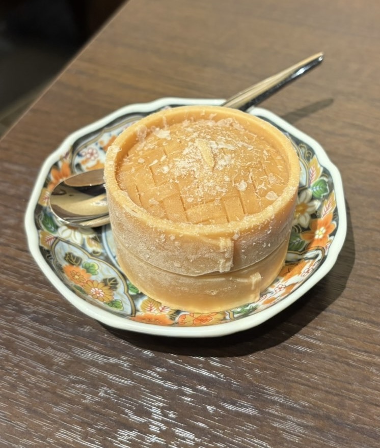 蒸キゲン～jokigen～ 豊田店　たべるせいろ