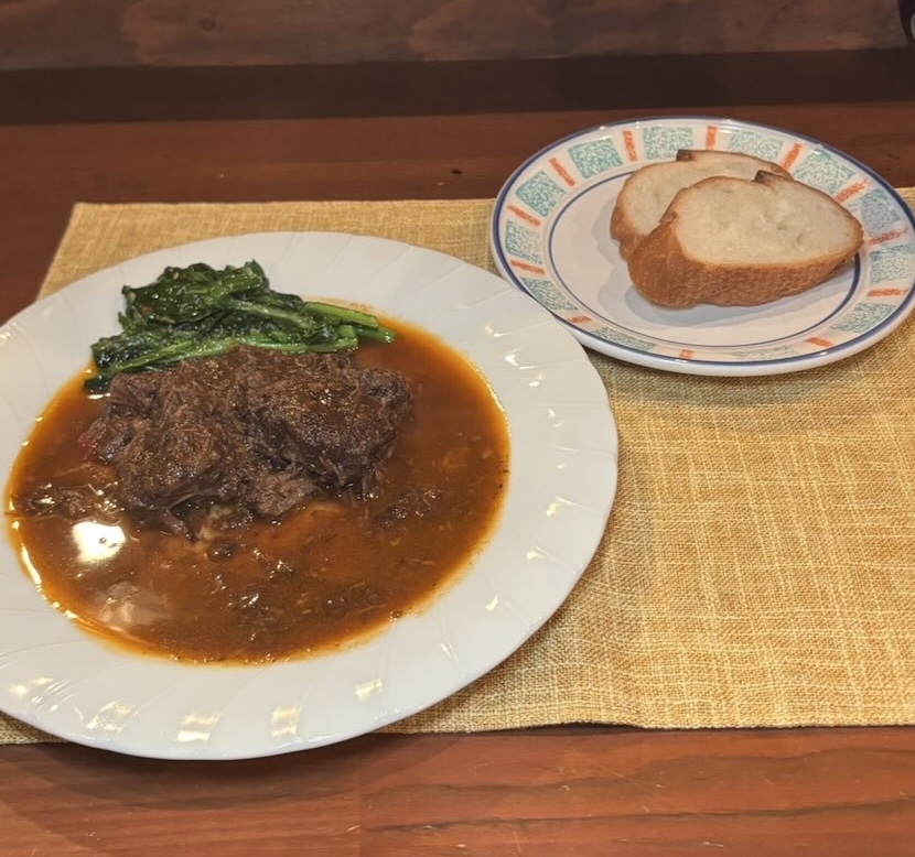 とらっとりあCo（豊田市）　Peposo