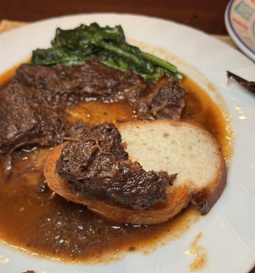 とらっとりあCo（豊田市）　Peposo