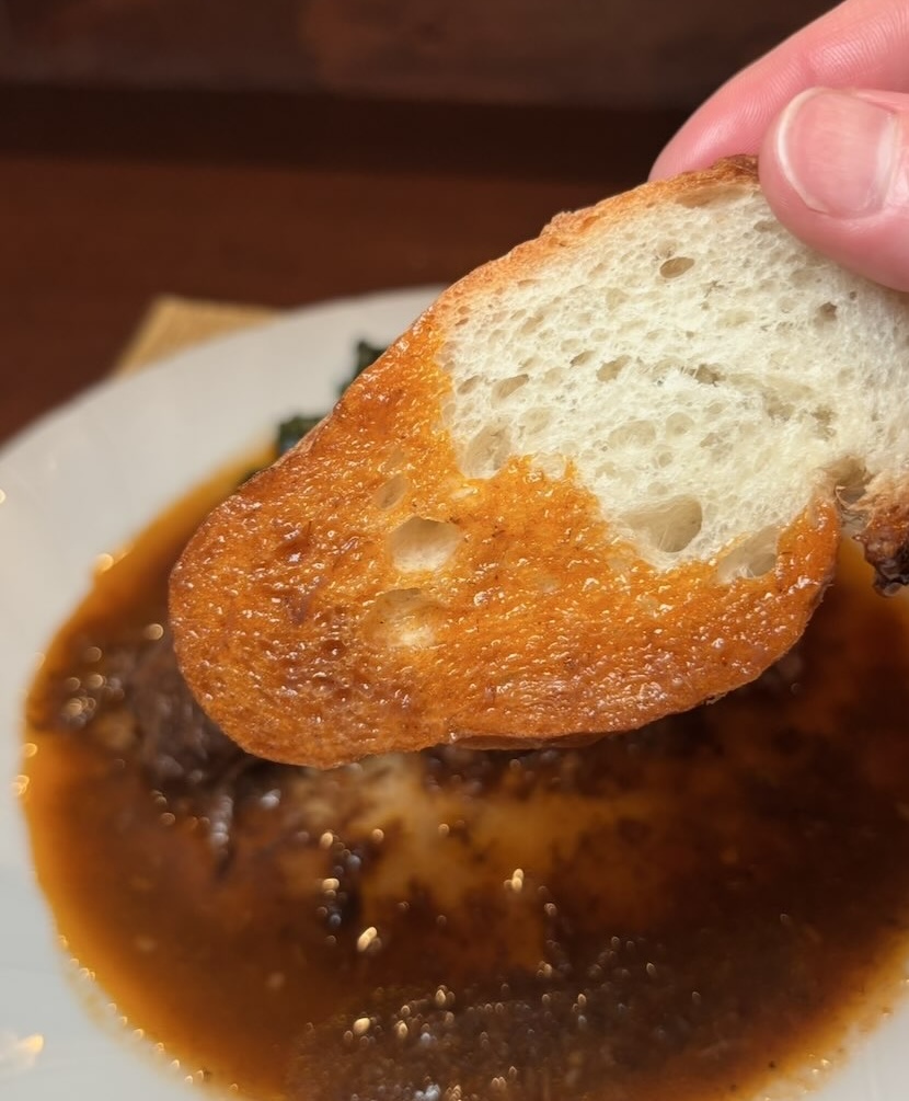 とらっとりあCo（豊田市）　Peposoのパン