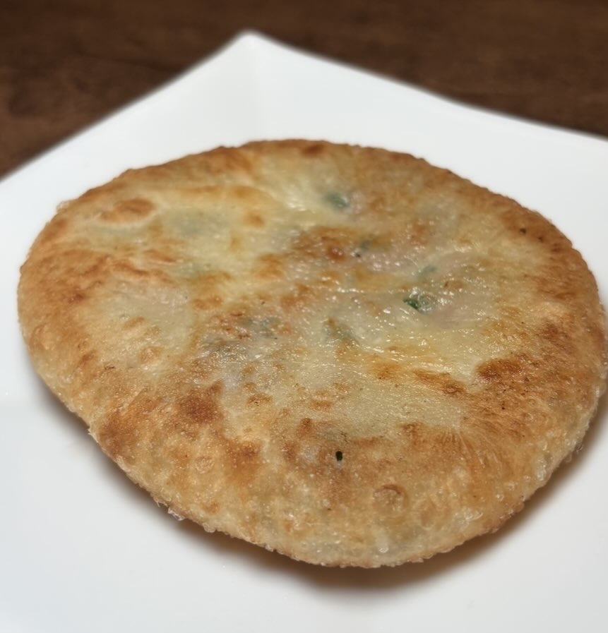 小哪吒麻辣烫(ショウタナマーラータン)岡崎市 シャオビン