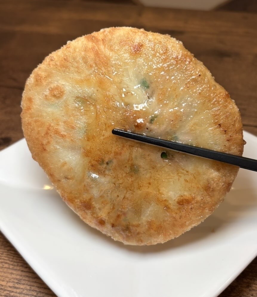 小哪吒麻辣烫(ショウタナマーラータン)岡崎市 シャオビン
