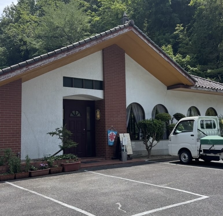 アルボ 豊田市永太郎町　外観