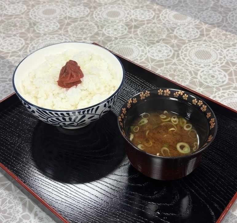 松寿司本店(豊田市) 究極のアジフライ御膳