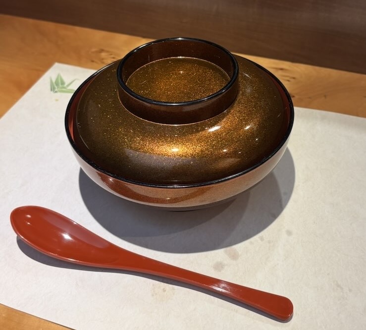 四季あじ暦 山路(豊田市) 豚丼