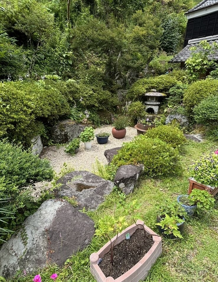 inohana(いのはな)豊田市 外観