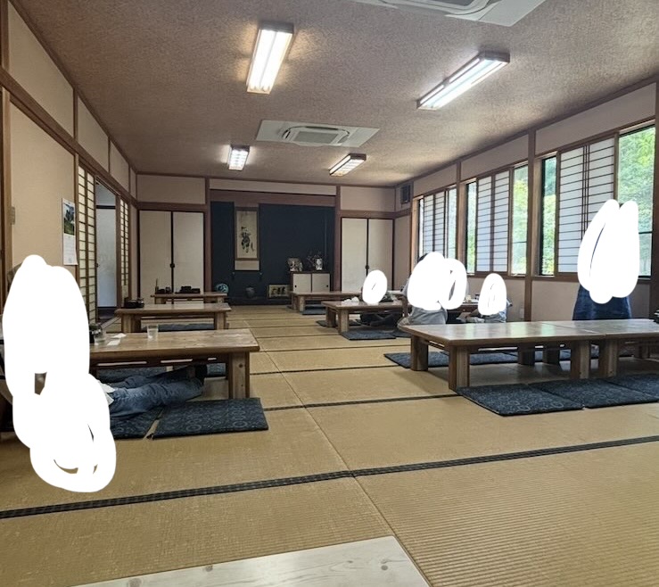 美伊屋(うまいや)豊田市 店内風景