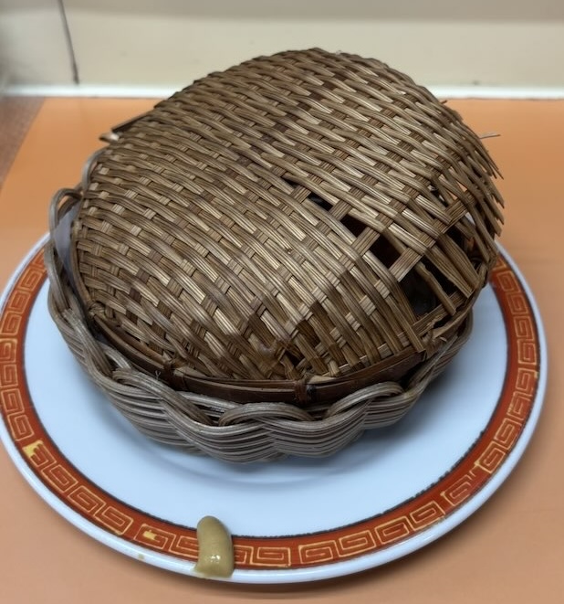 北京(豊田市) 焼売