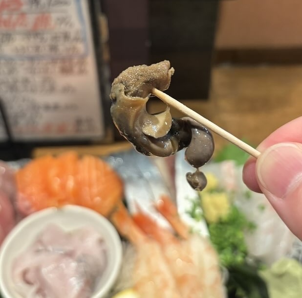 はせ川 本店（豊田市）　おばんざい